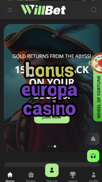 bonus europa casino-asdasdzhjkds.com